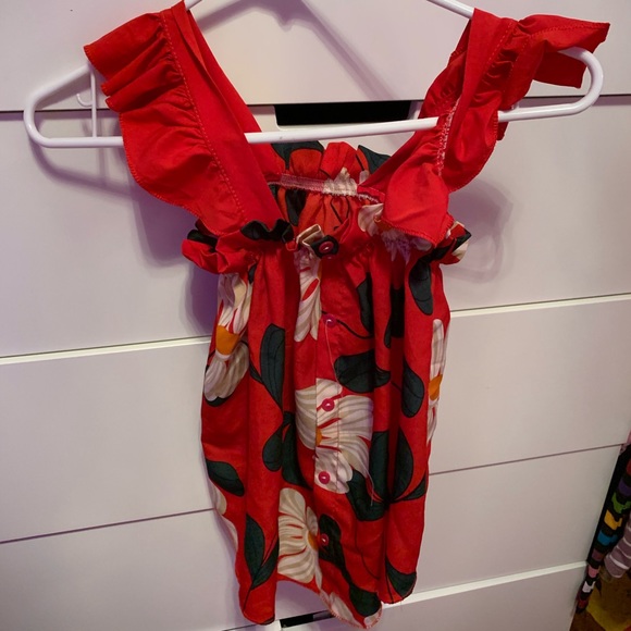 Top - Picture 3 of 4